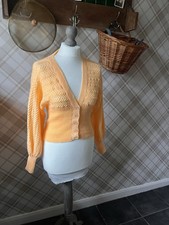 Vintage Light Weight Hand