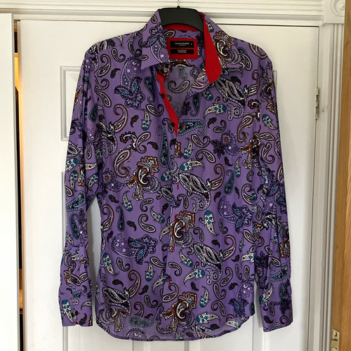 Makrom london men - london, men’s