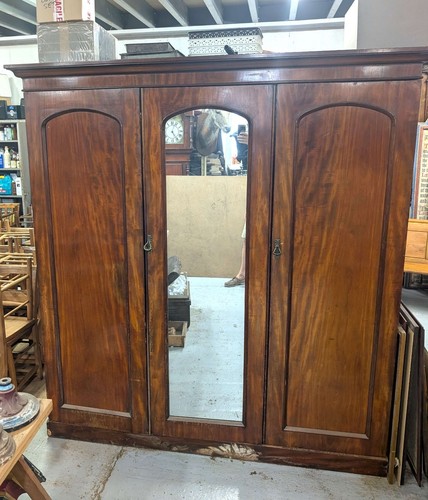 Large victorian dismantleable - large,
