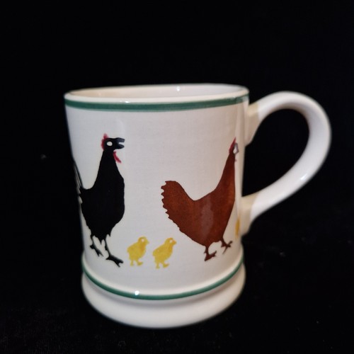 Rare vintage westfield art - vintage,