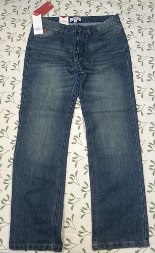 Lee cooper originals men - cooper, men's