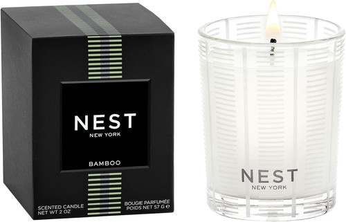 Nest new york - new, scented