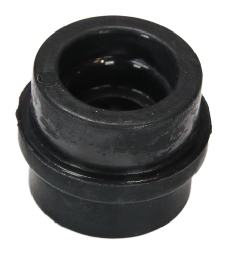 Chain roller piaggio 2b003455 - piaggio,,