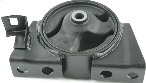 Engine mount front - front, nm-071