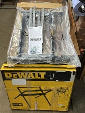DEWALT DWE74912-XJ Scissor