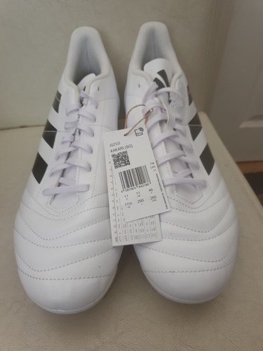 Adidas kakari rugby leauge - rugby,