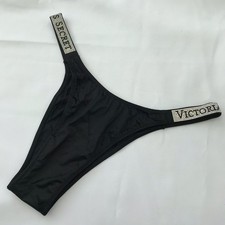 Victoria's Secret Very Sexy