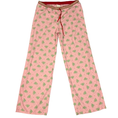 Y2k hollister womens size - y2k,