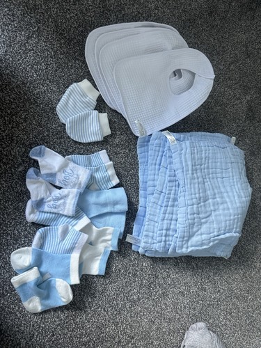 Baby bundle newborn - baby,
