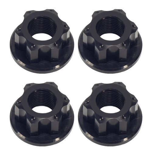 4pcs for m10 - 4pcs,