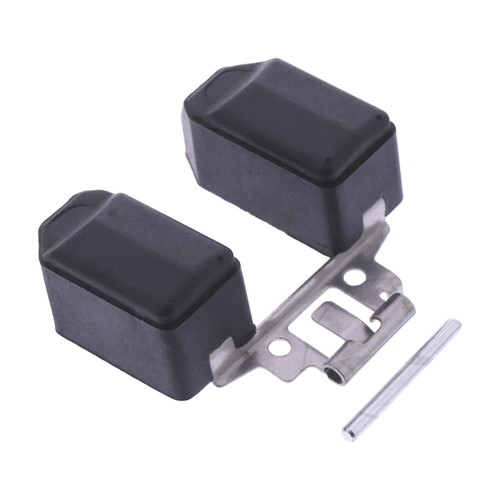 Jmp float complete unit - jmp,