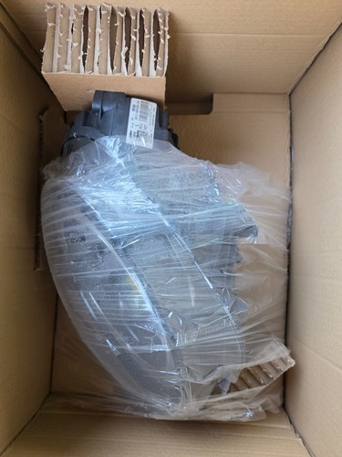 2022 oem mini - oem, cooper