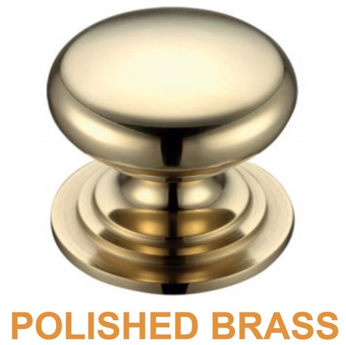 Victorian cabinet knob door - victorian,