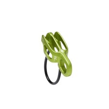 Black diamond atc alpine - black,