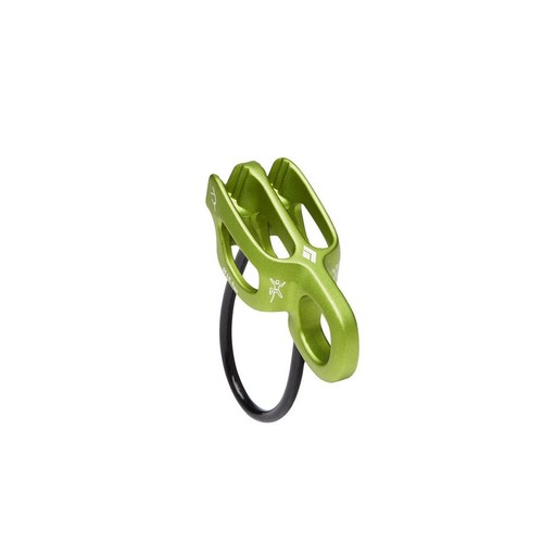 Black diamond atc - diamond, atc-alpine