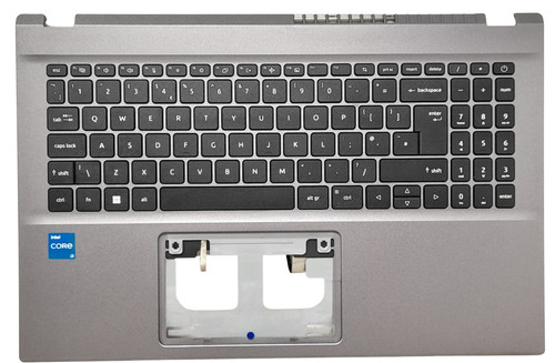 Acer extensa ex215 308q - extensa, ex215-55-308q