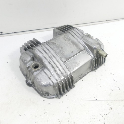 Honda 400 85 valve - honda,