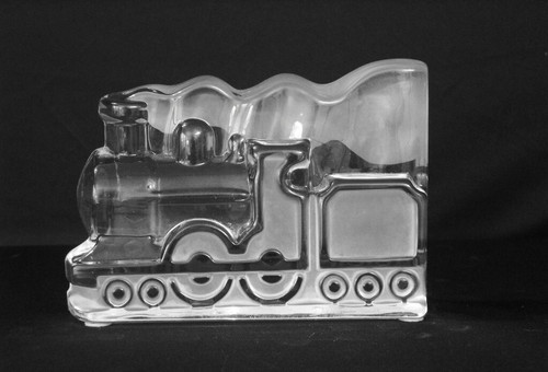Daum france train brighton - france,