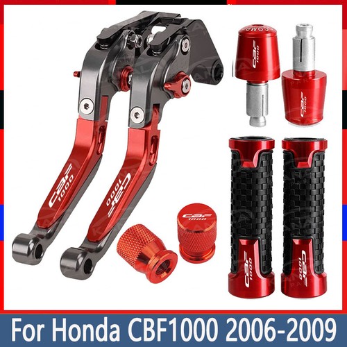 For honda cbf1000 2006 2009 - cbf1000, 2006-2009