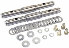 VW Beetle Ratio shafts Rockers