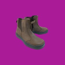 Timberland Kids Ramble Wild