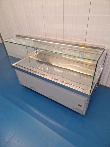 Dcll1600 cafecounters uk - dcll1600, by