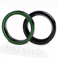 BIANCHI OLTRE RC 2023 Steel