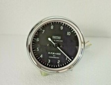 Smiths Tachometer 10,000RPM