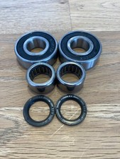 Lawnflite pro 553HRS-PRO-HS