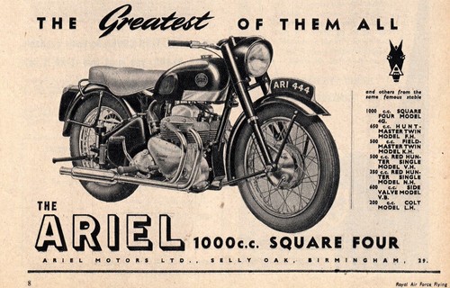 3w6049 vintage advertising - vintage,