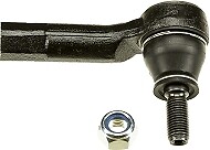 Jte693 trw tie rod - trw,