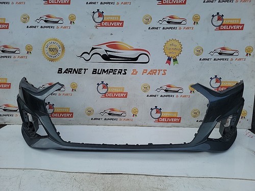 Audi 2020 onwards s line - s5,