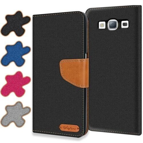 Phone case for samsung - case,