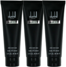 Desire Blue By Dunhill For Men