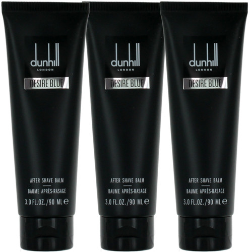 Desire blue dunhill for men - by,
