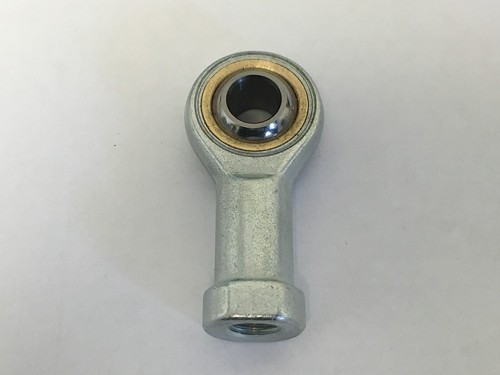 M10 fine pitch - m10,