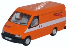 Oxford Diecast 76FT3007 OO