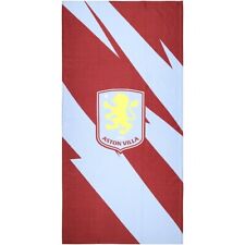 Aston Villa Fanatics Football