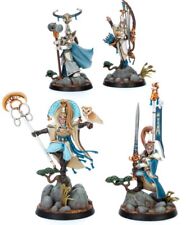 Warhammer Underworlds