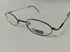 Ralph Lauren Chaps 81/N 09LW