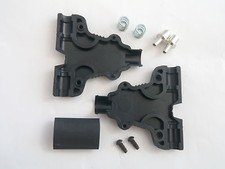 Powakaddy bar connector kit - powakaddy,