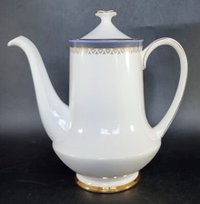 RARE Paragon & Royal Albert -