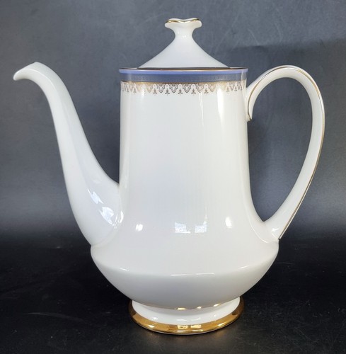 Rare paragon royal - &,