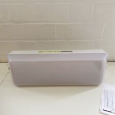 EMERGENCY LIGHT 8 FNM INDUSTRIAL LIGHT 3hr NON MAINTAINED