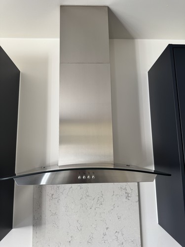 Electrolux lfl316a 60cm curved - 60cm,