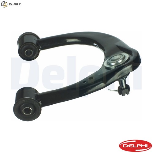 Controltrailing arm wheel - controltrailing,
