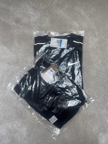 Nike dri fit miler in - nike, /