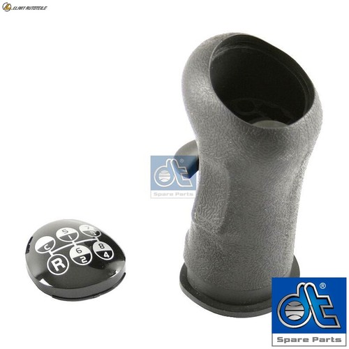 Shift lever knob 32193 for - lever,