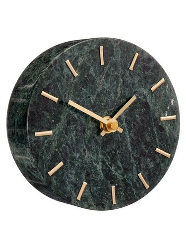 John lewis marble analogue - john,