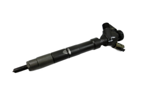 Injector nozzle zyl - nozzle, zyl.4
